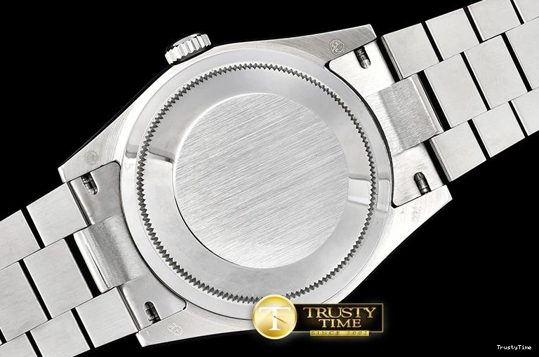 1207 RDD0214D – DayDate 36mm Elegant 683